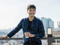 Choi Siwon dan Uee Bakal Main di Proyek Drama SF8