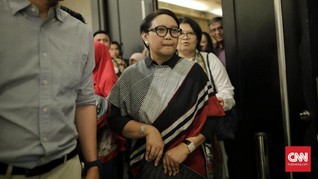 DPR Panggil Menlu Soal WN Australia yang Ikut Demo Papua