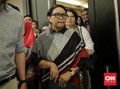DPR Panggil Menlu Soal WN Australia yang Ikut Demo Papua