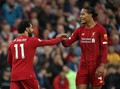 Van Dijk: Chelsea Beda Tanpa Hazard