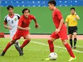 Prediksi Indonesia vs Malaysia di Semifinal Piala AFF U-18