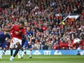 Pogba Gagal Penalti, Solskjaer Tunjuk Rashford