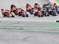 Jadwal Siaran dan Live Streaming MotoGP Aragon 2019