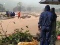 VIDEO: Banjir dan Longsor India Renggut 114 Nyawa