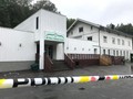 Tersangka Penembakan Masjid Norwegia Mulai Diadili