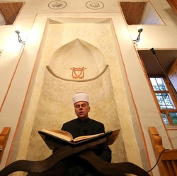 Benarkah Puasa Arafah Menghapus Dosa 2 Tahun? Ini Kata Ustadz