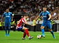Hasil ICC 2019: Juventus Kalah dari Atletico 1-2
