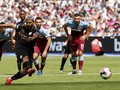 8 Fakta Jelang Bentrok Man City vs Tottenham