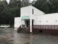 Penembak Masjid Norwegia Diduga Penganut Ekstrem Kanan