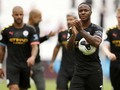 6 Catatan 'Serba Pertama' di Liga Inggris Musim Ini