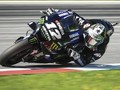 MotoGP San Marino: Vinales Pole Position, Rossi Start Ketujuh
