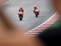 Fakta Menarik MotoGP Austria Usai Dovizioso Kalahkan Marquez