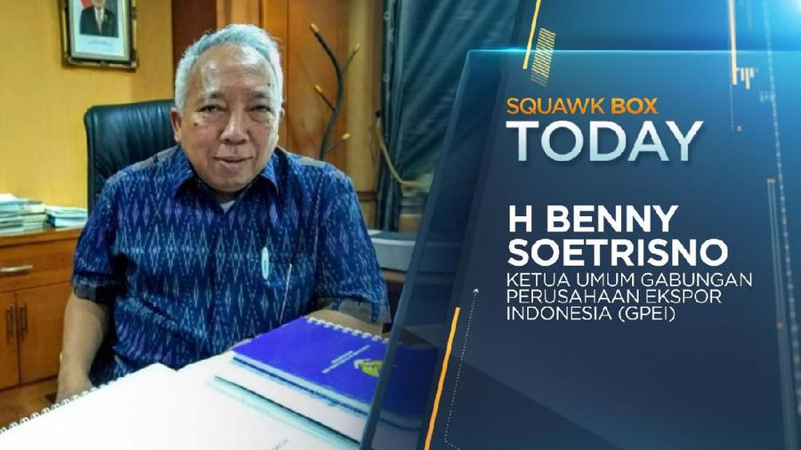 Upaya untuk mengurangi impor produk ini terus dibahas para stakeholders.