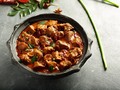 Resep Gule Kambing Lezat