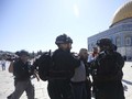 Israel Usir Aktivis HAM hingga Mata-Mata China di Australia