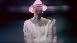 iKON dan ZION.T Bakal Sapa Jakarta Akhir Pekan Ini