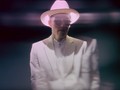 iKON dan ZION.T Bakal Sapa Jakarta Akhir Pekan Ini