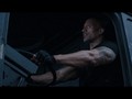 VIDEO: 5 Besar Box Office Pekan Ini, 'Hobbs and Shaw' Merajai
