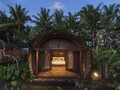 Bermalam dalam 'Rumah Lebah' nan Mewah di Ubud