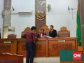 MAKI Gugat KPK soal Kasus Bank Century