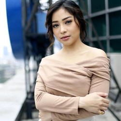 Nikita Willy Buka-bukaan Soal Cuan Bisnis Properti
