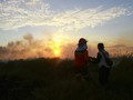 3 Teknik Untuk Memadamkan Karhutla