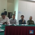 Akhirnya Muncul! Darmono Buka Suara Soal Kondisi Jababeka