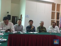 Akhirnya Muncul! Darmono Buka Suara Soal Kondisi Jababeka