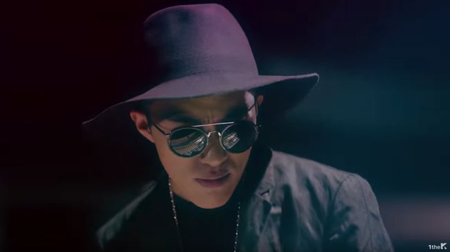 Zion.T, Usaha Keras Sang Musisi Introvert