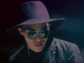 Zion.T, Usaha Keras Sang Musisi Introvert