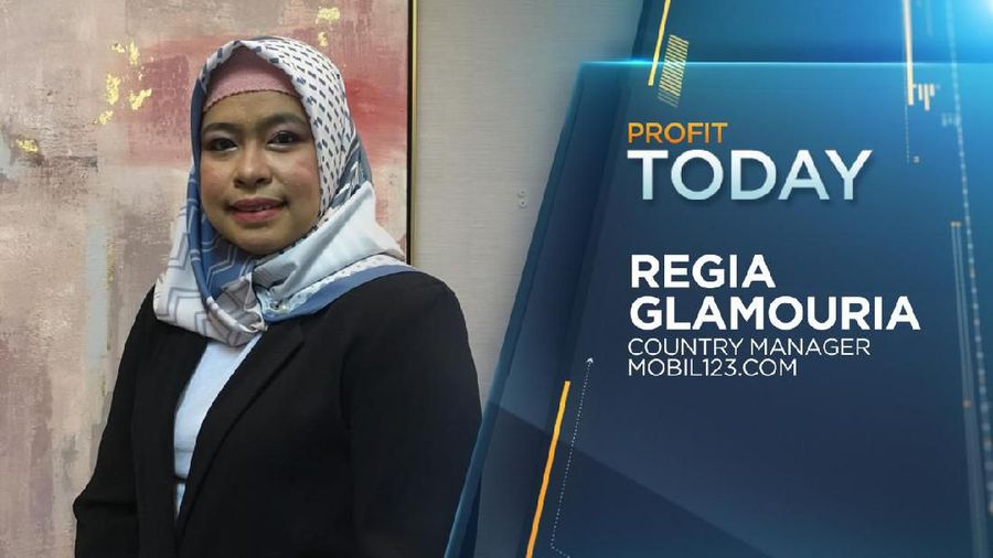 Pemerintah Provinsi DKI Jakarta akan membatasi usia kendaraan.