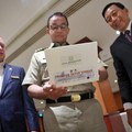 Catat! Ini yang Sudah Anies Baswedan Lakukan di DKI Jakarta