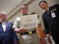 Catat! Ini yang Sudah Anies Baswedan Lakukan di DKI Jakarta