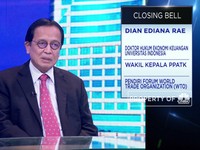 Streaming: Langkah PPATK Berantas Pencucian Uang di Fintech