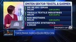 GPEI : Safeguard, Cara Cepat Lindungi Produk Lokal