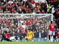 FOTO: MU Buat Chelsea Merana di Pekan Perdana