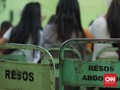PSK Sunan Kuning Ingin Modal Usaha Minimal Rp50 Juta