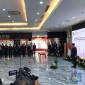 Jonan Minta Kontraktor Migas Asing Banyak Rekrut Tenaga Lokal