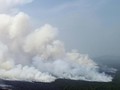 FOTO: Kebakaran Hutan dan Lahan di Kalimantan