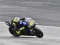 Finis Keempat di MotoGP Austria, Rossi Tak Mau Mengeluh
