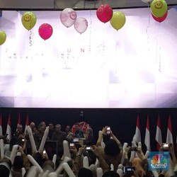 OJK Sebut Pasar Modal Masih Kalah dari Perbankan, Soal Apa?