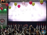 OJK Sebut Pasar Modal Masih Kalah dari Perbankan, Soal Apa?