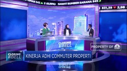 Menilik Upaya Pengembangan Bisnis ACP