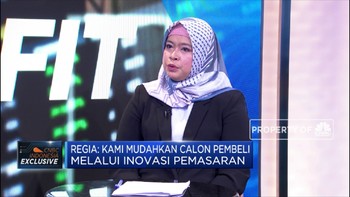 Target Bisnis Platform Mobil123.com
