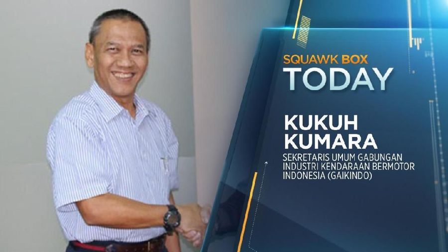 Presiden Joko Widodo sudah meneken Peraturan Presiden (Perpres) soal kendaraan listrik.