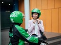 Grab Berangkatkan 37 Driver Umrah & Liburan ke Turki Gratis