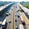 Jokowi Sering Pamer Pembangunan Tol, Ini Penampakannya