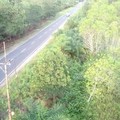 Ibu Kota Bakal ke Kalimantan, Bagaimana Persiapan Huniannya?
