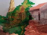 Mau Dapat Rp 2 M dari Lomba Desain Ibu Kota, Ini Caranya