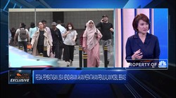 Ini Dampak Pembatasan Usia Kendaraan Bagi Penjual Mobil Bekas